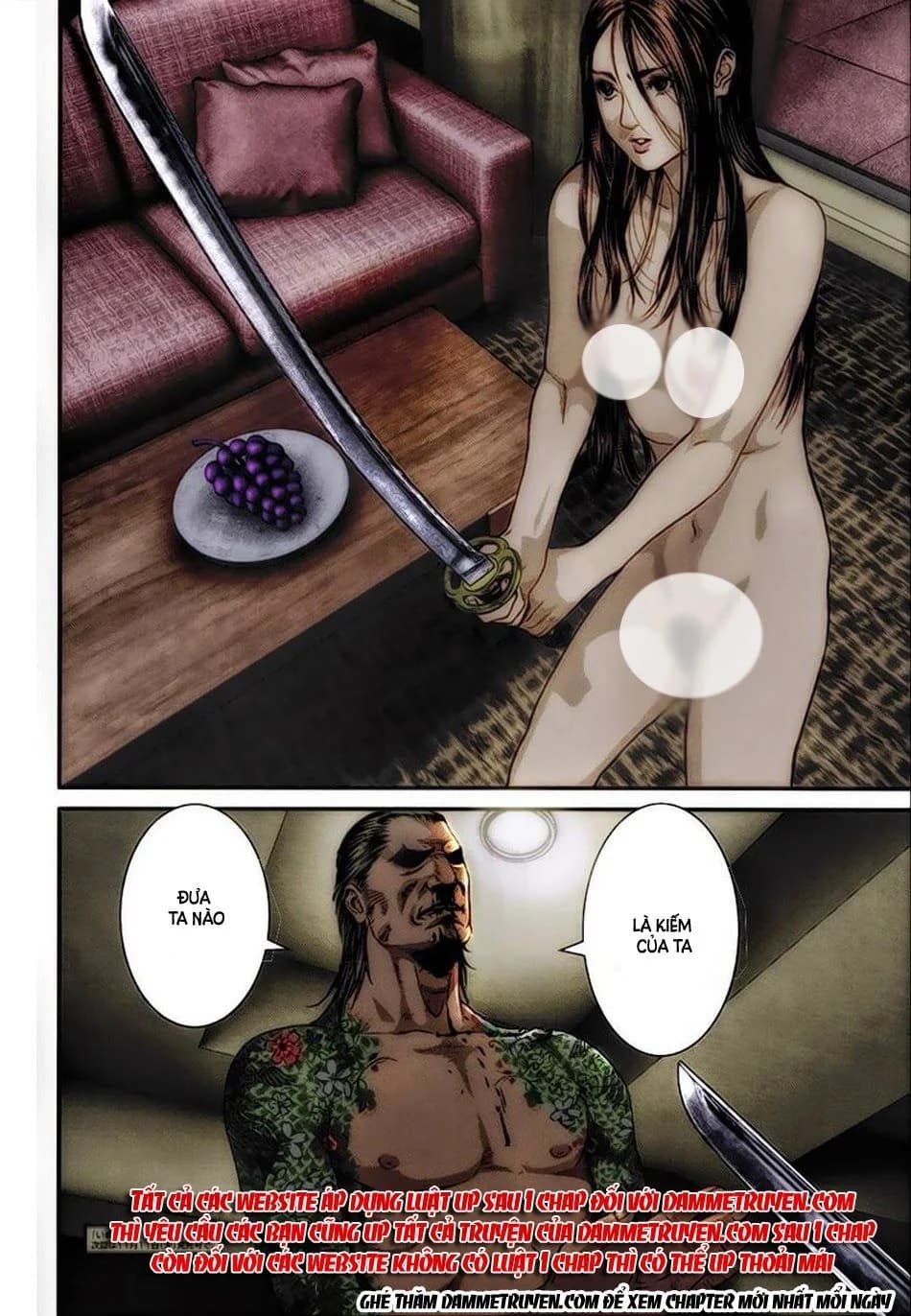 Trang 20