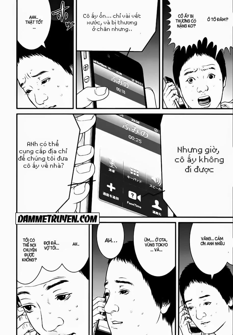 Trang 13