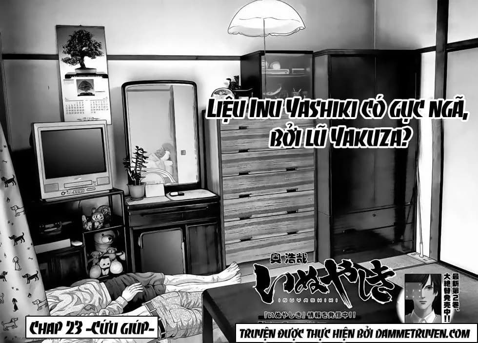 Trang 3