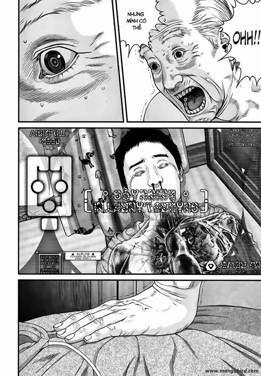 Trang 12