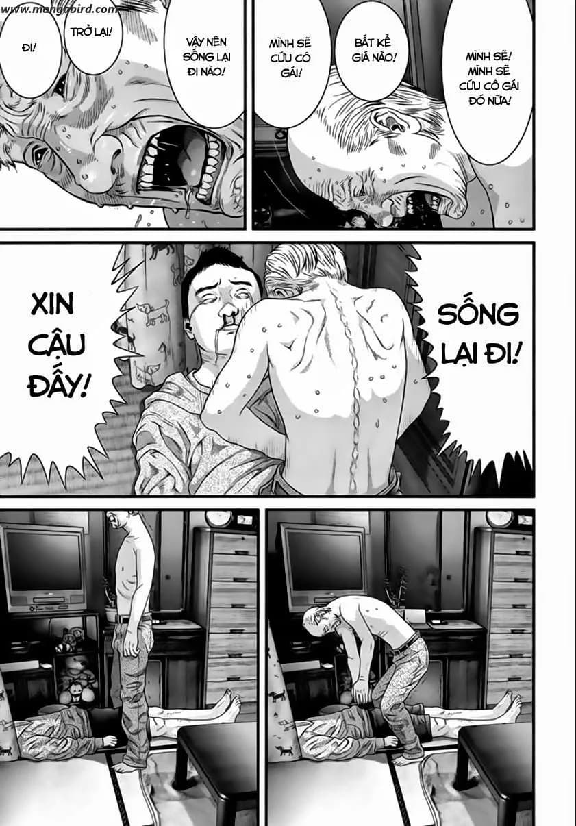Trang 19