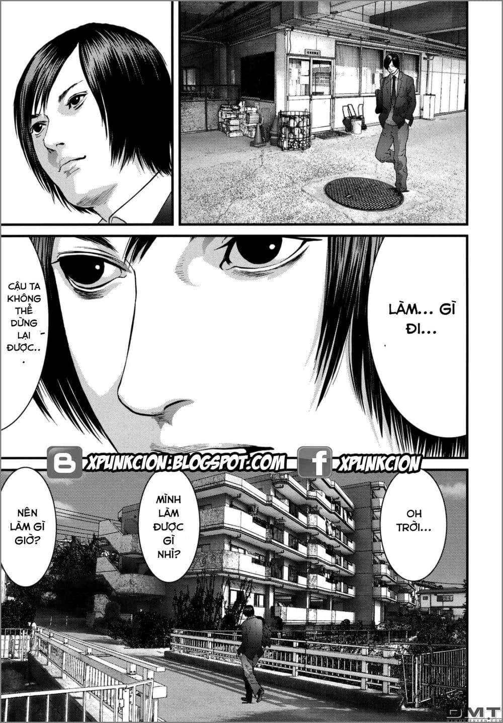 Trang 7