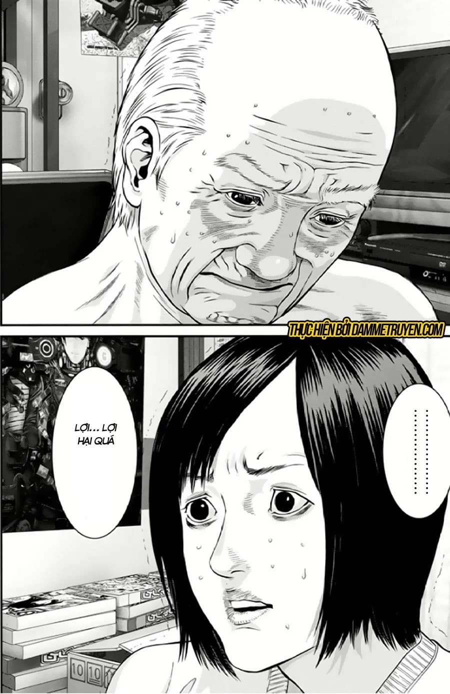 Trang 8