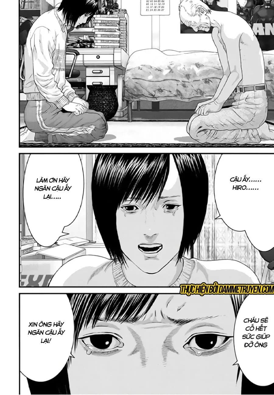 Trang 12