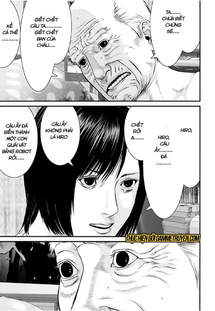 Trang 13