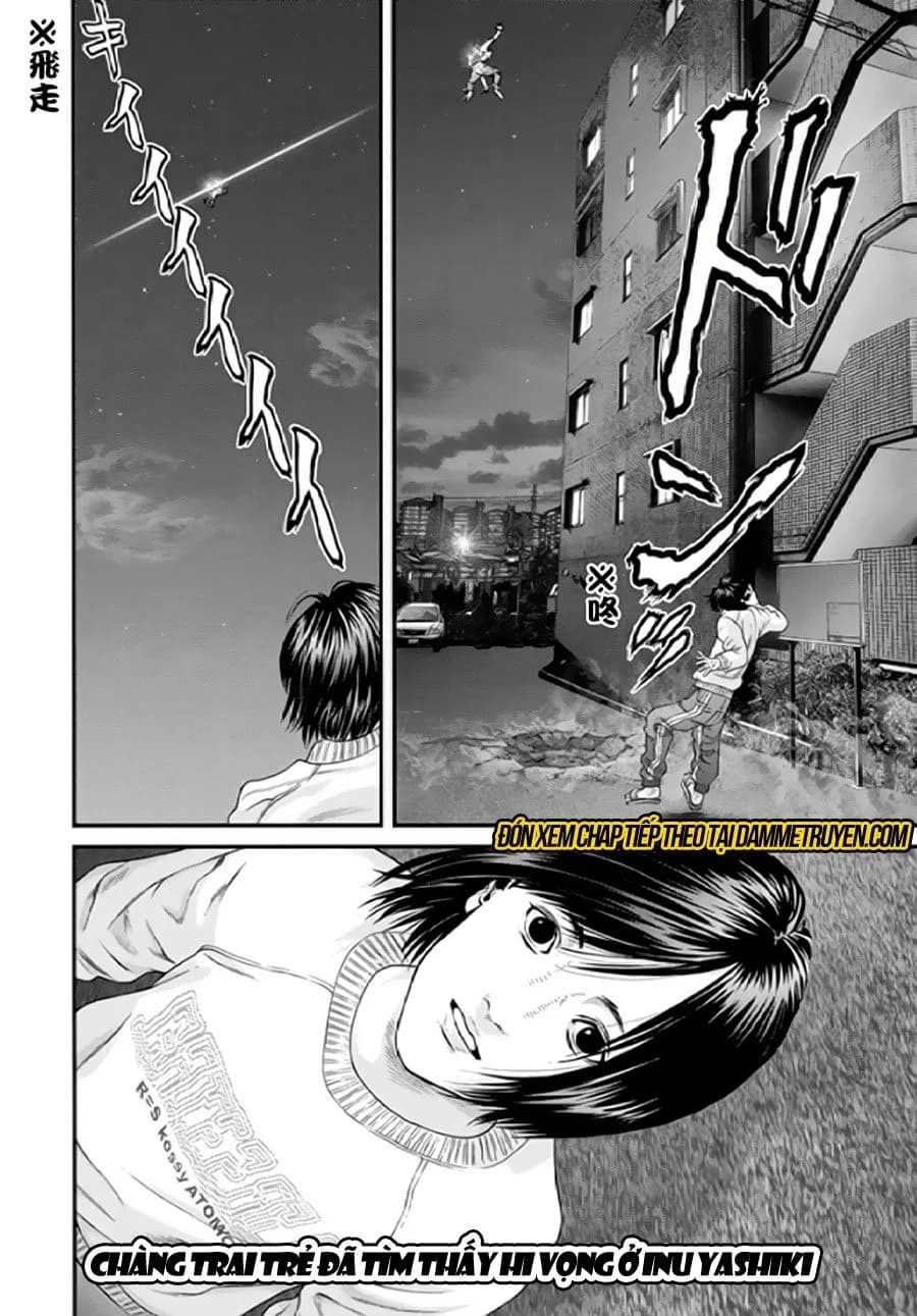 Trang 19
