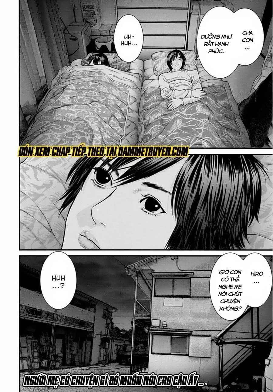 Trang 20