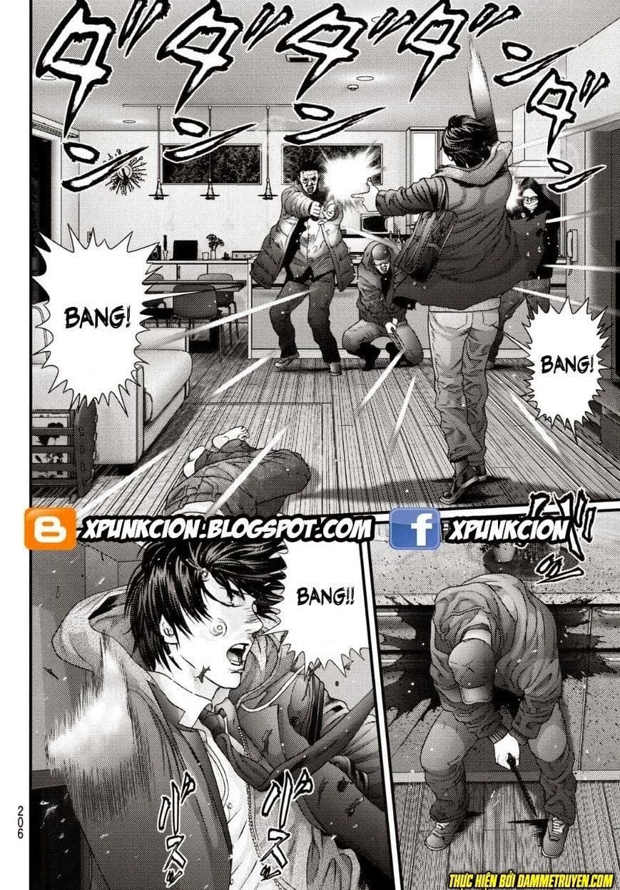 Trang 10