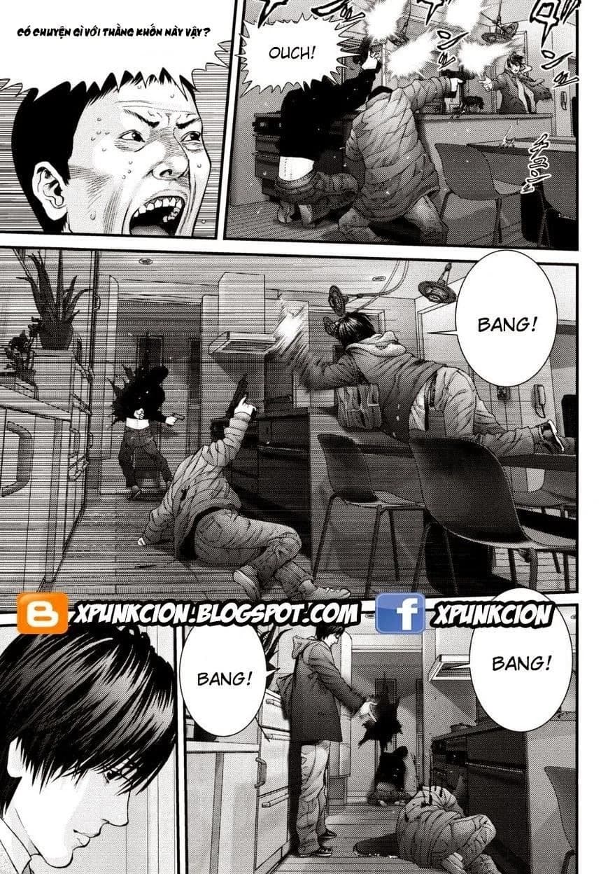 Trang 11