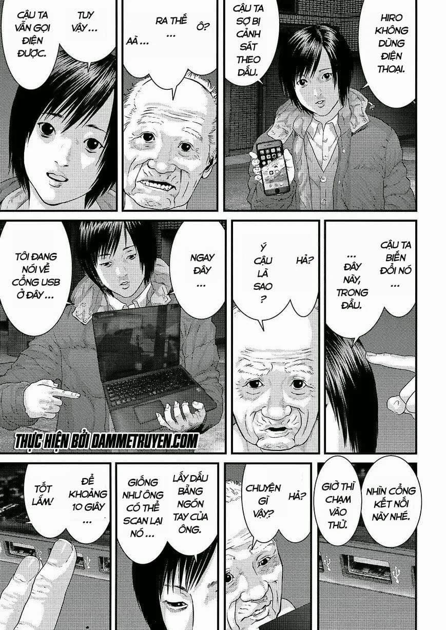 Trang 6