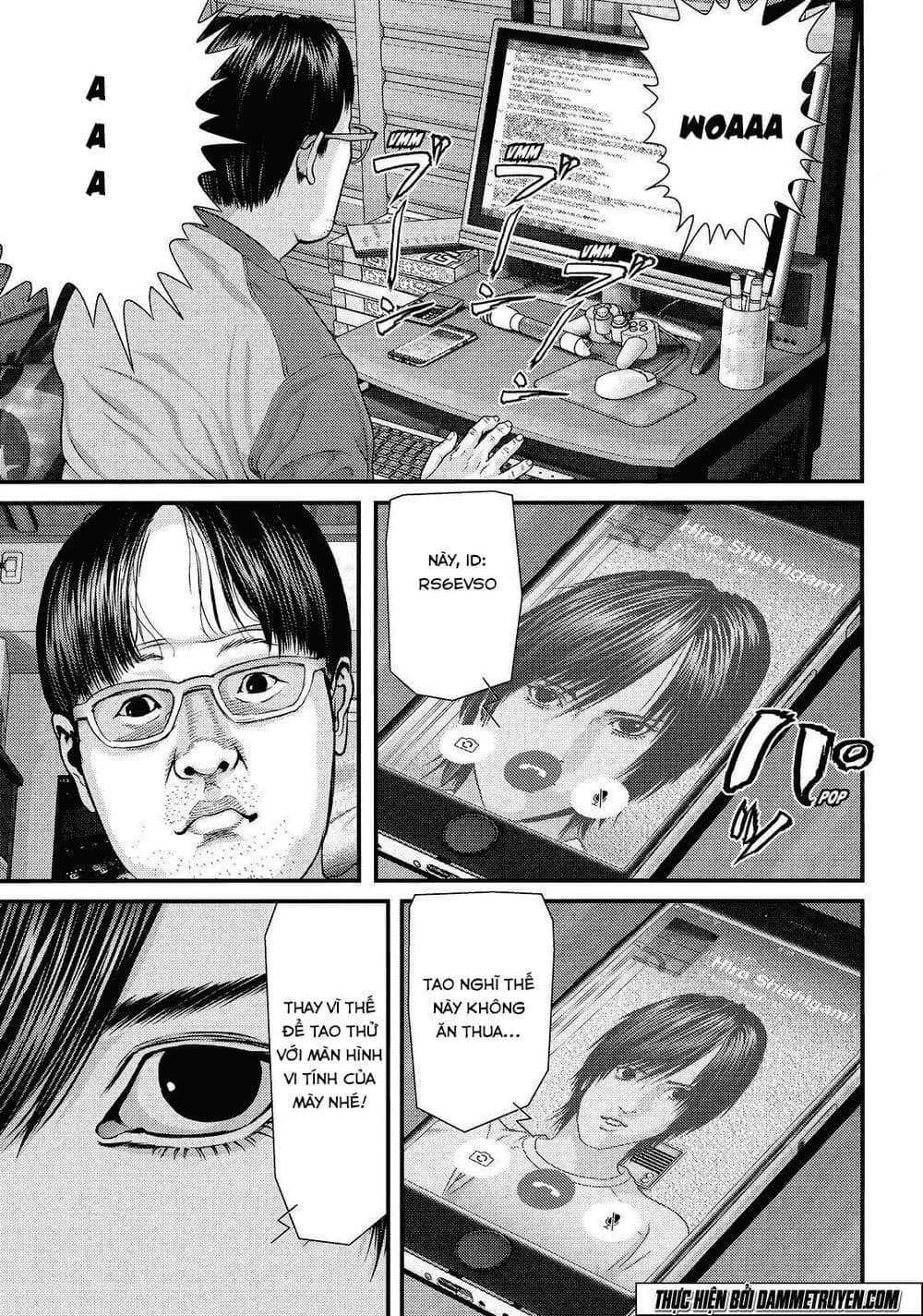Trang 13