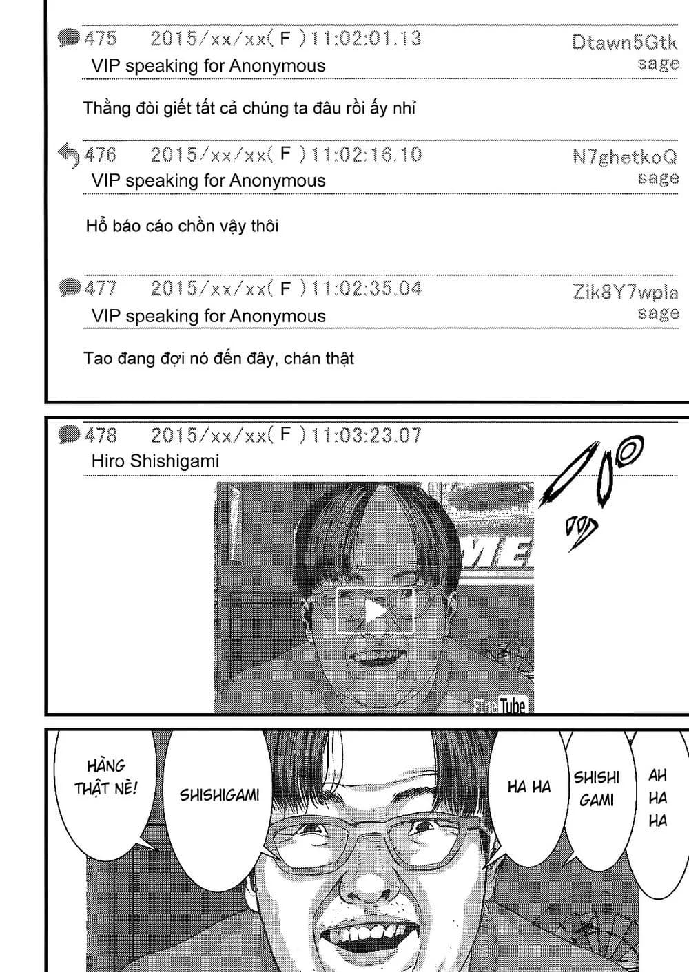Trang 17