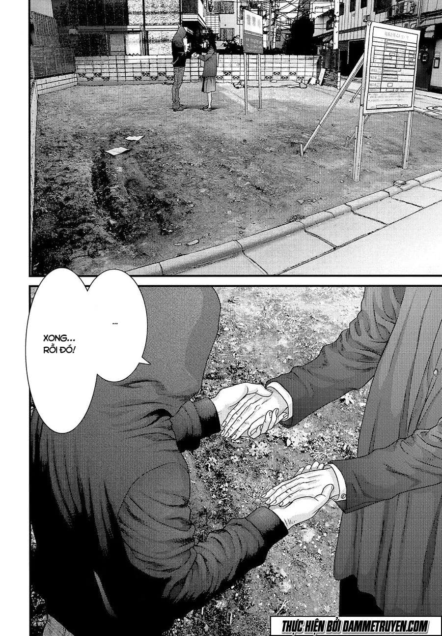 Trang 18
