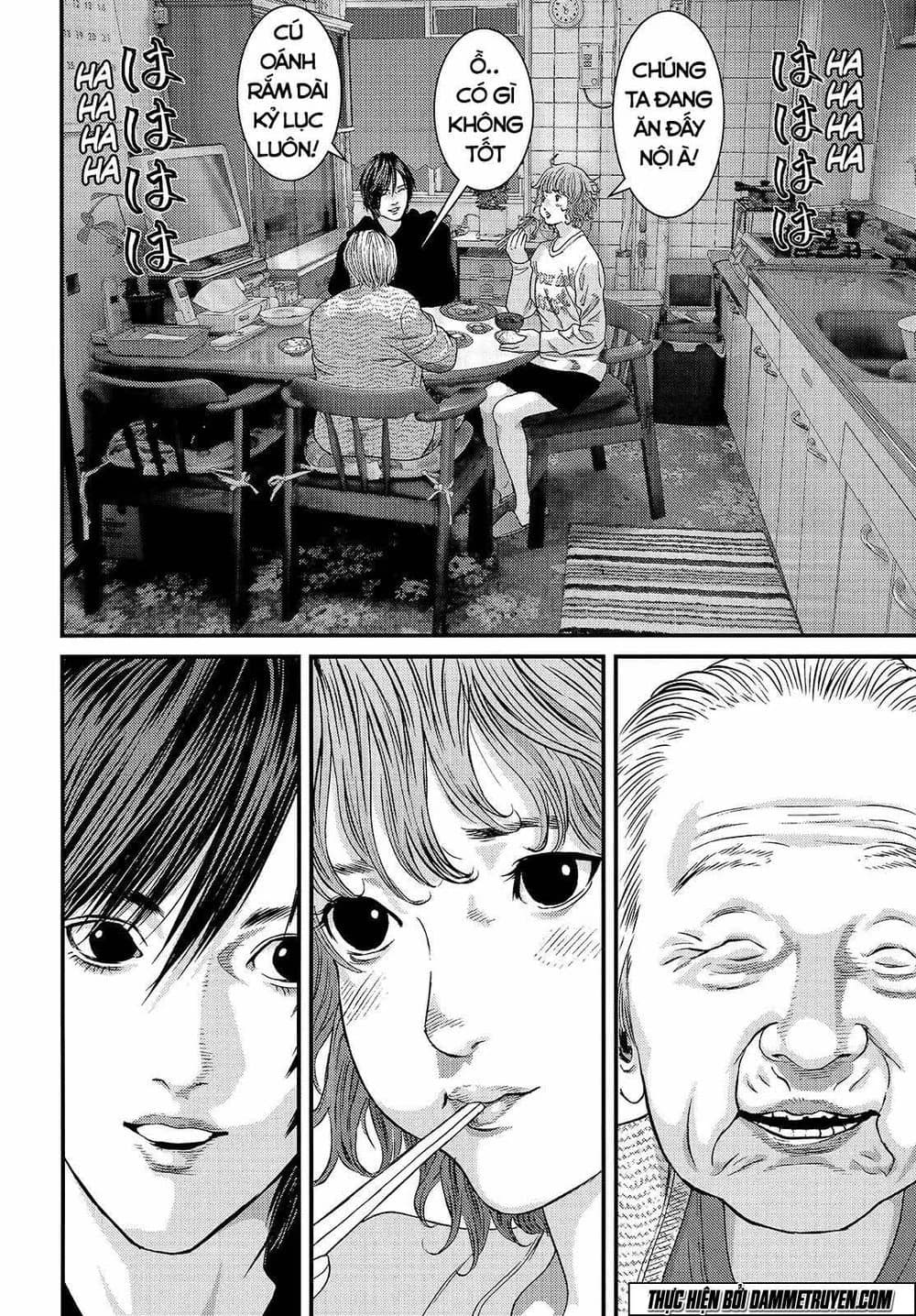 Trang 20
