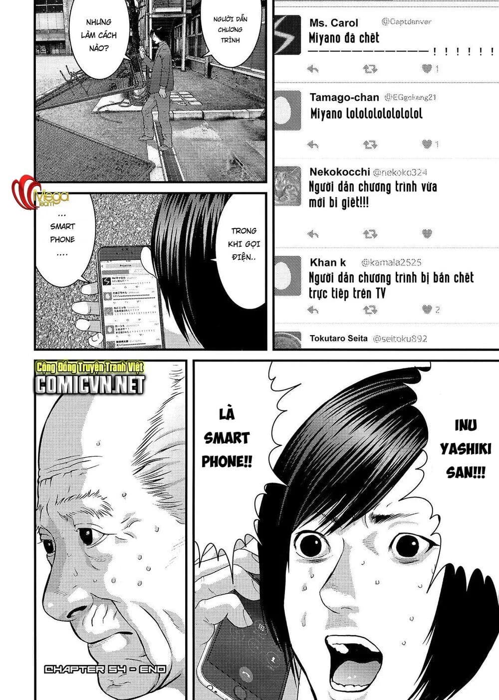 Trang 18