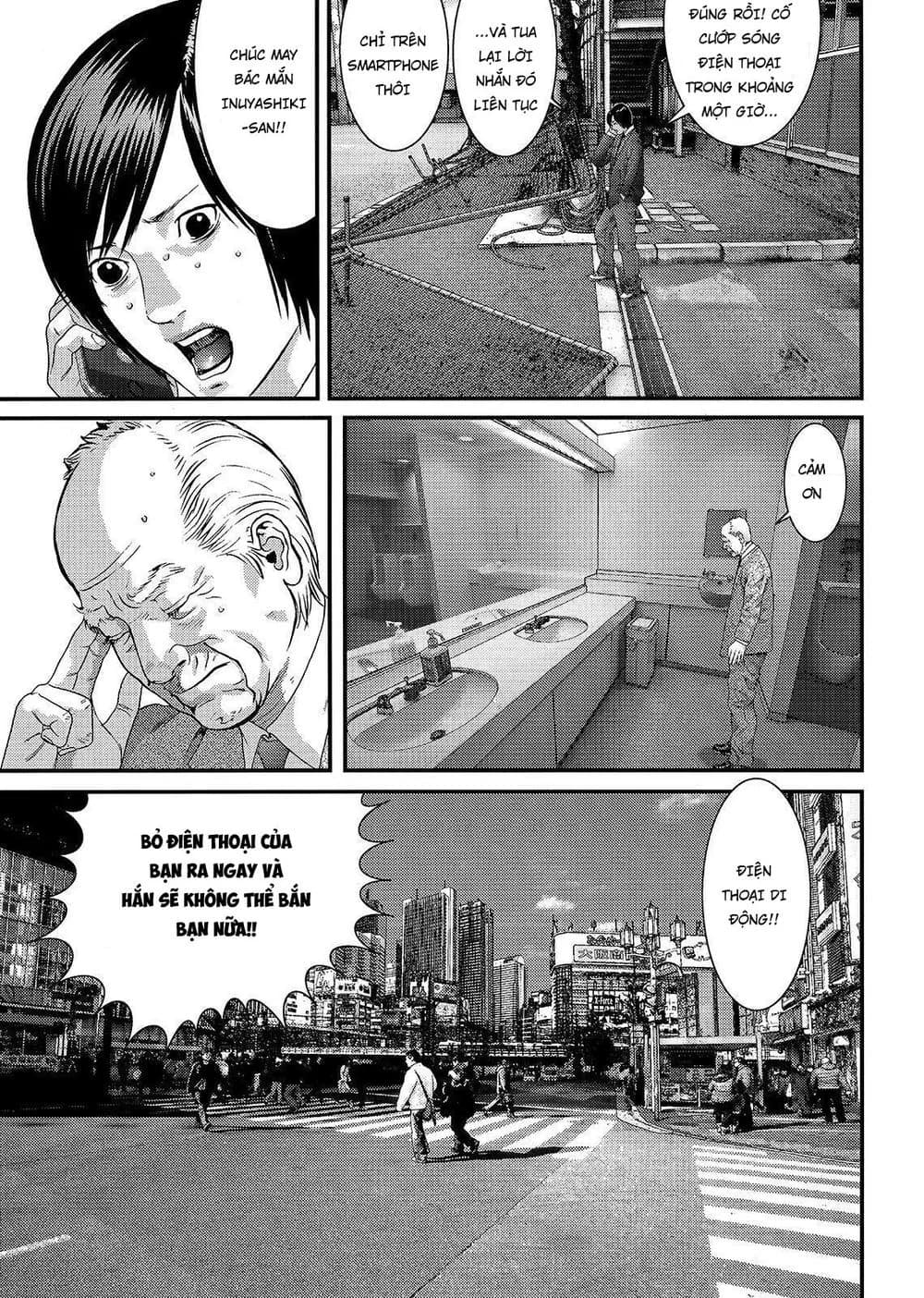 Trang 8