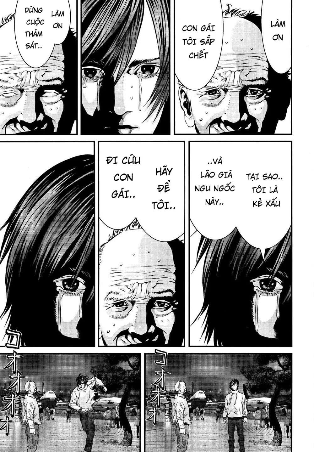 Trang 16