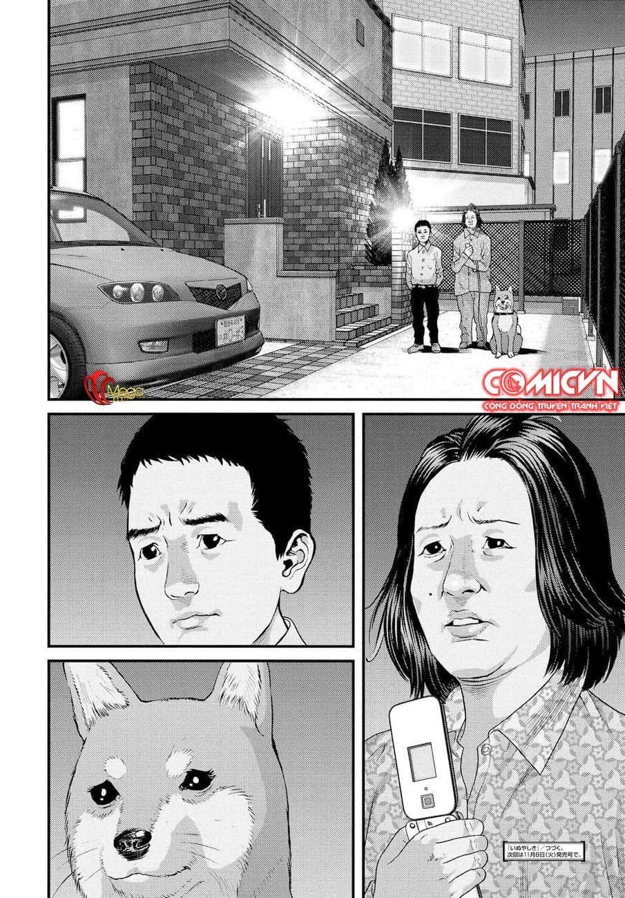 Trang 19