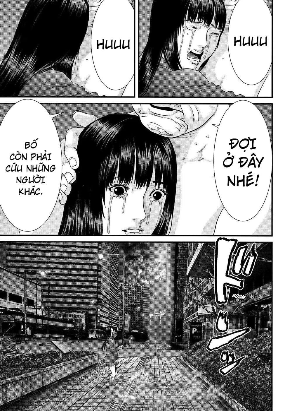 Trang 10