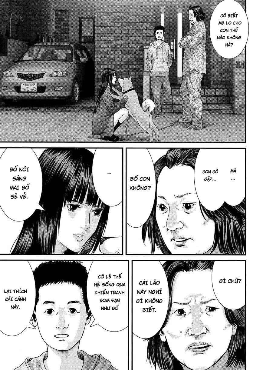 Trang 17