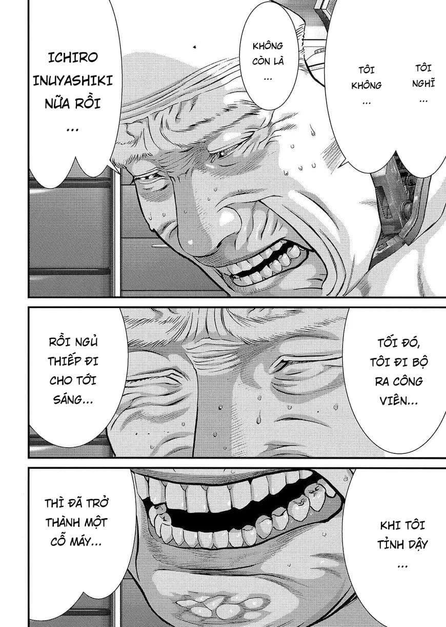 Trang 12