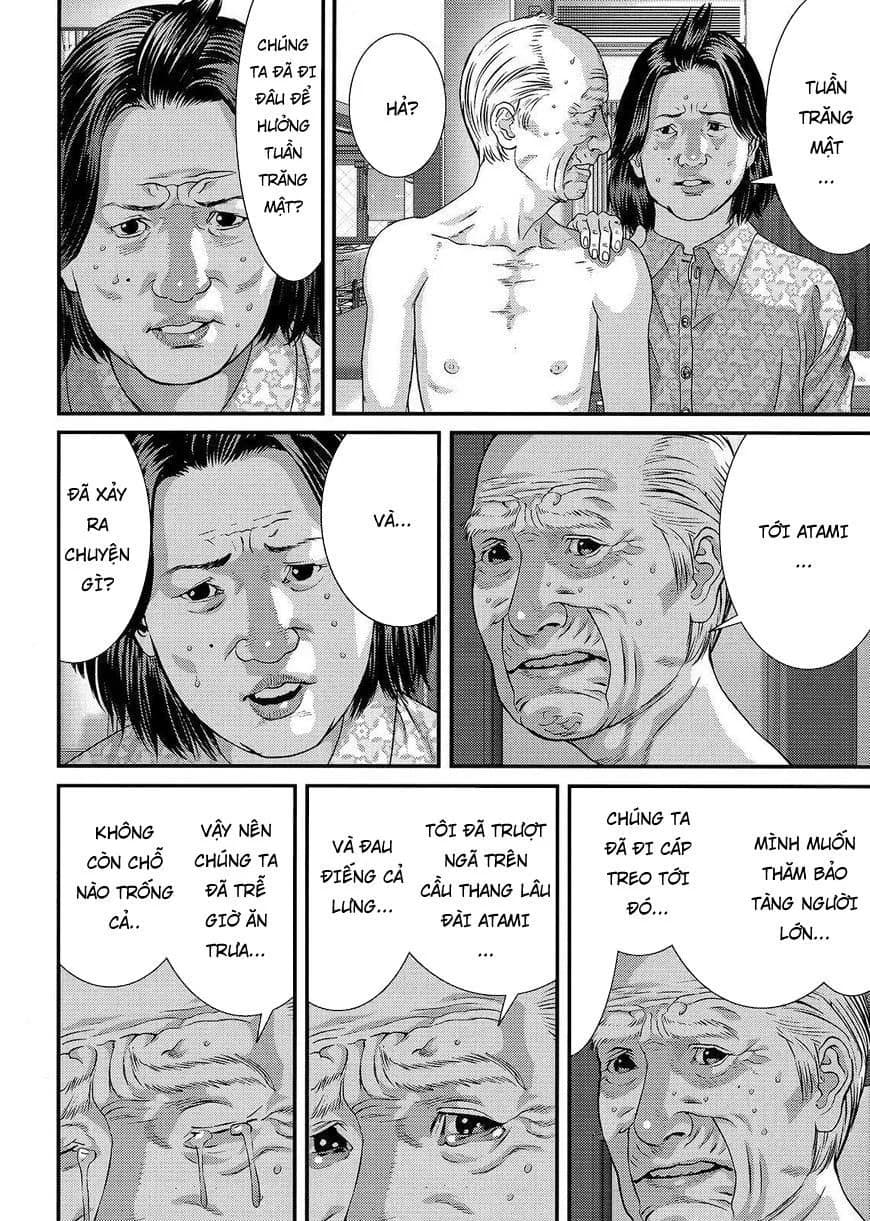 Trang 16