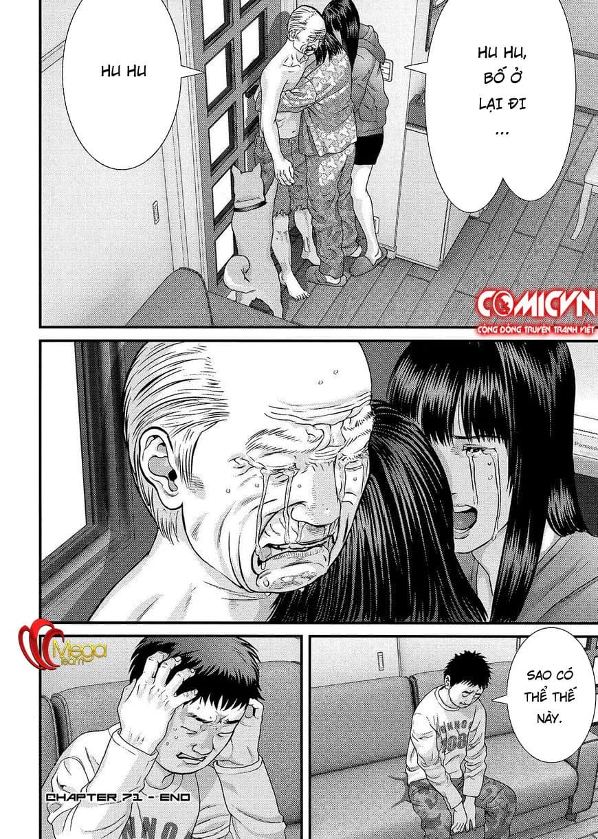 Trang 20