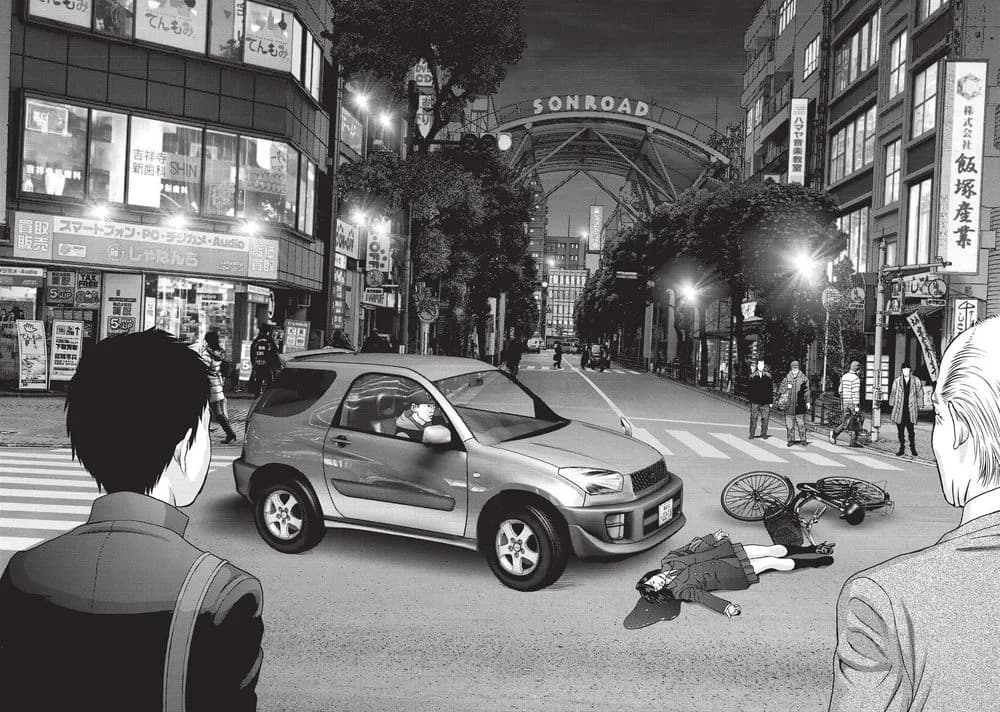 Trang 9