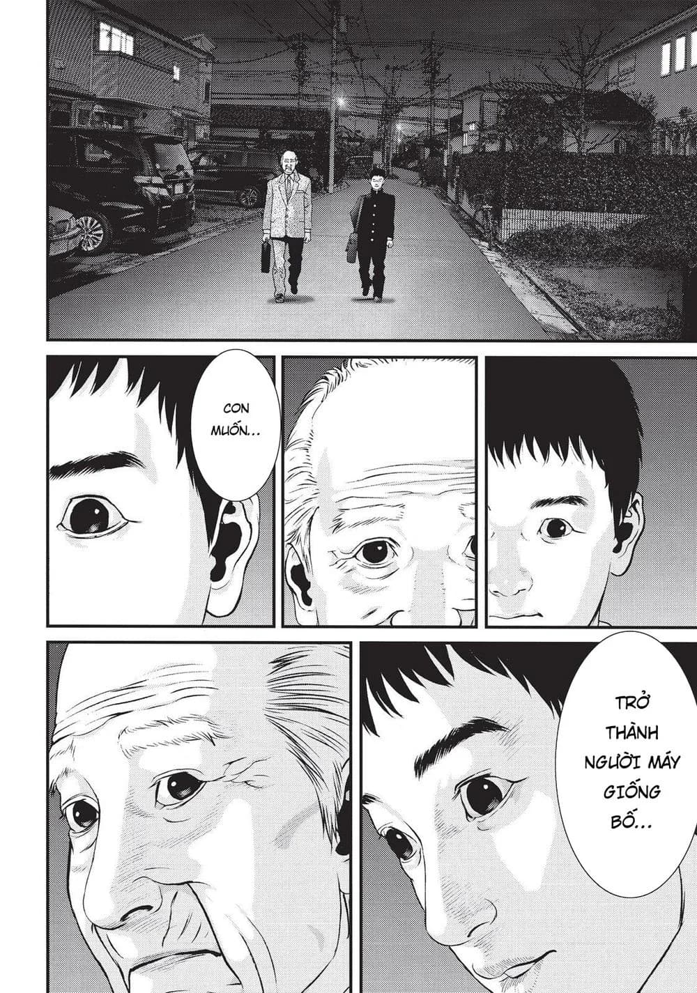 Trang 15