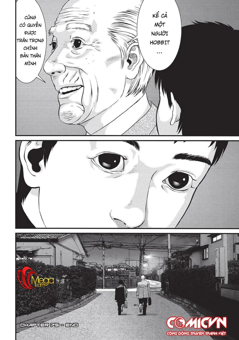 Trang 19