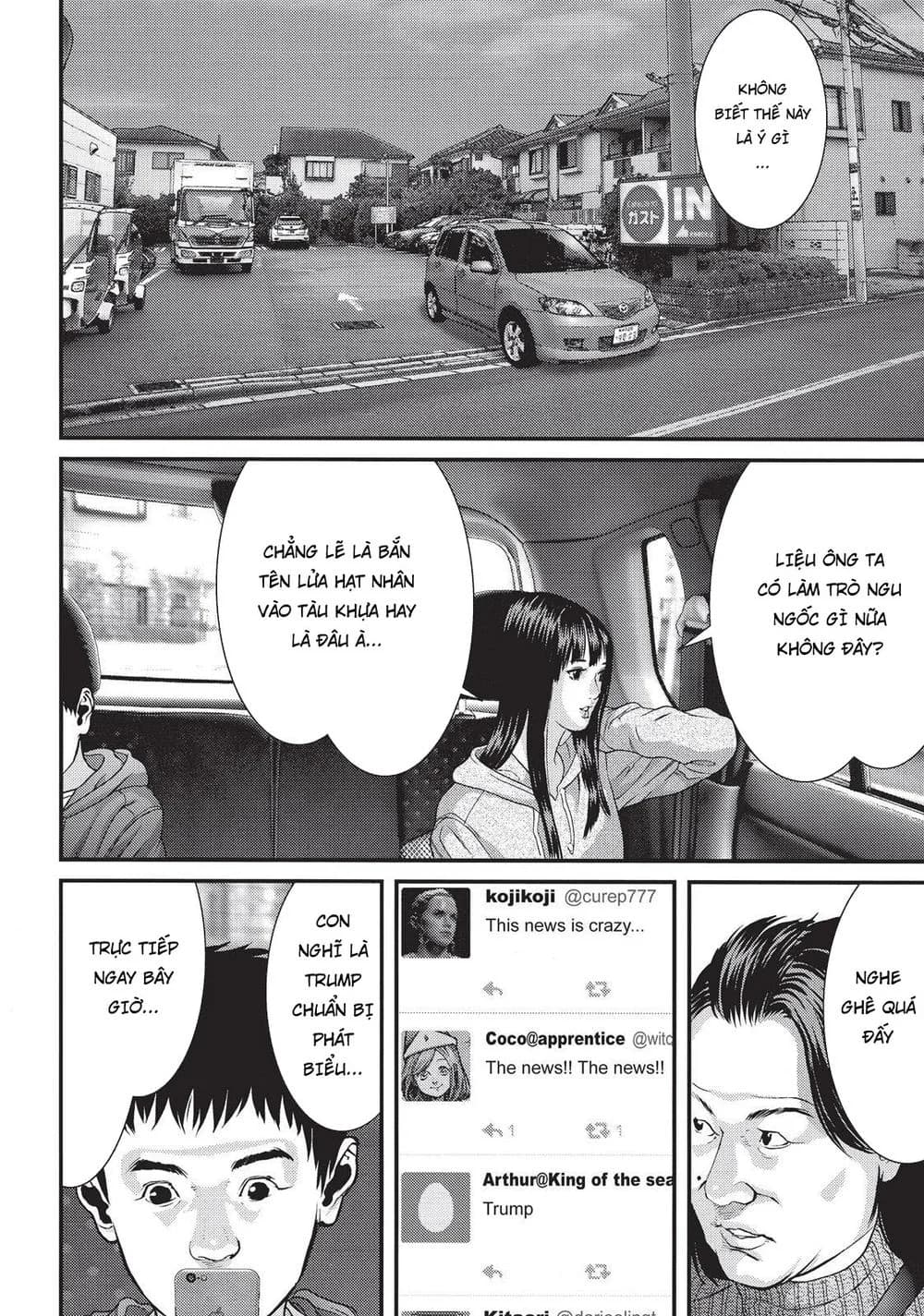 Trang 5