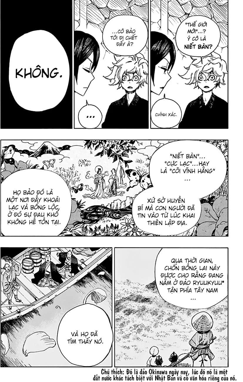 Trang 52