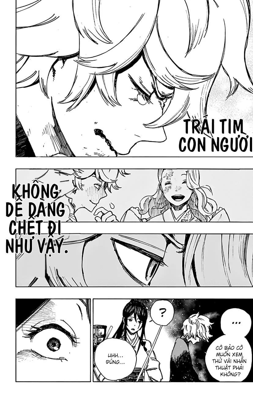 Trang 62