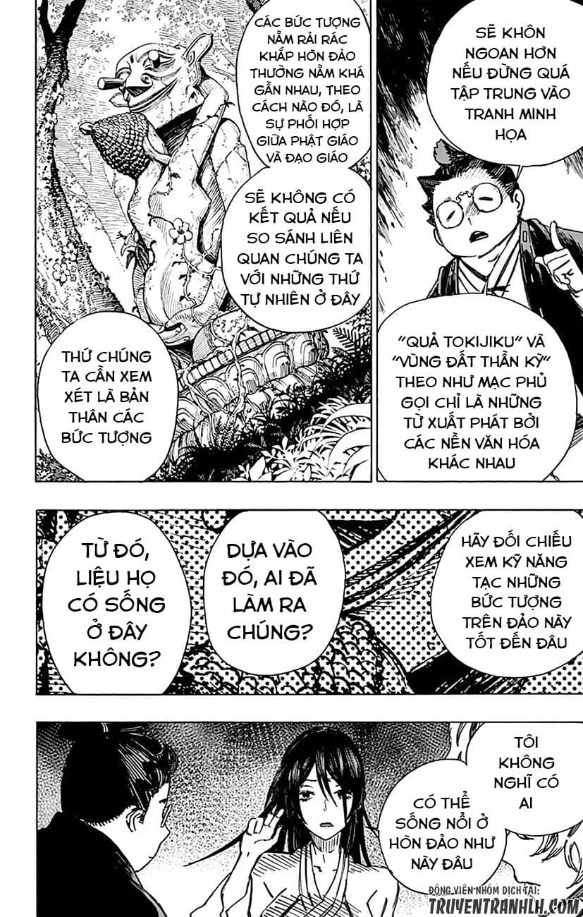 Trang 11