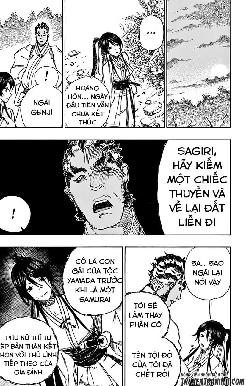 Trang 16