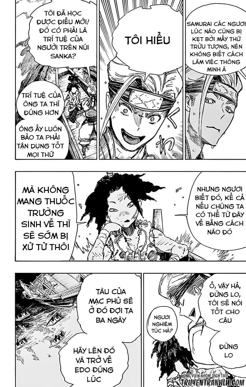 Trang 21