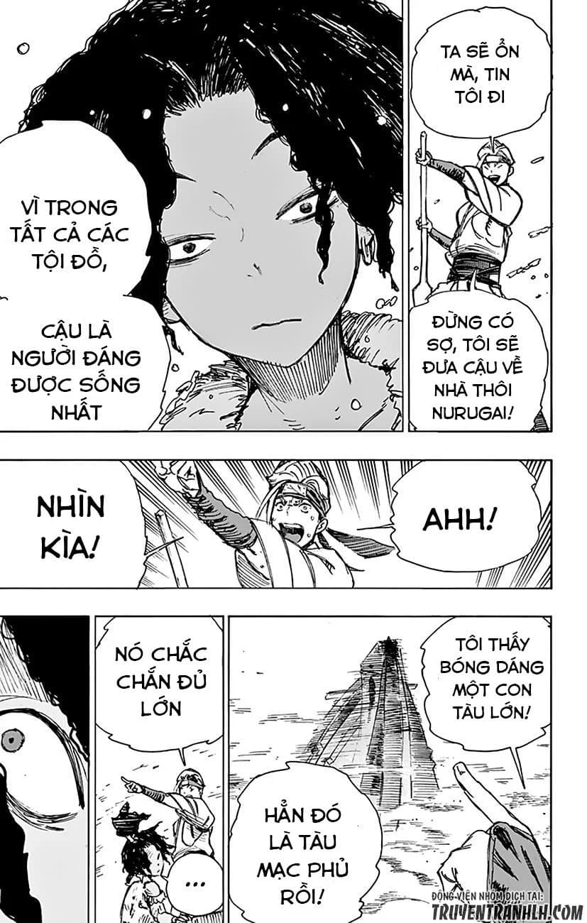 Trang 22