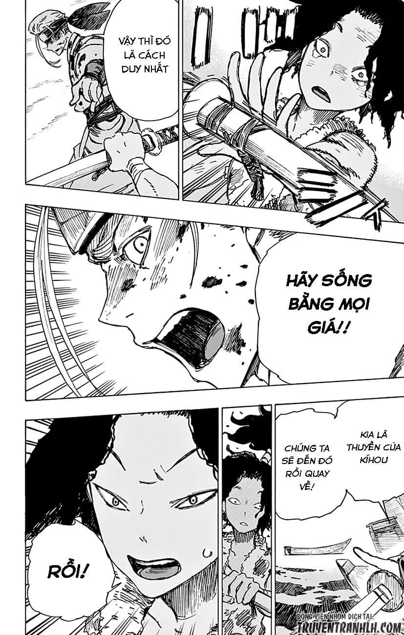 Trang 17