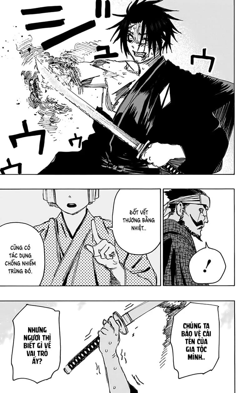Trang 12