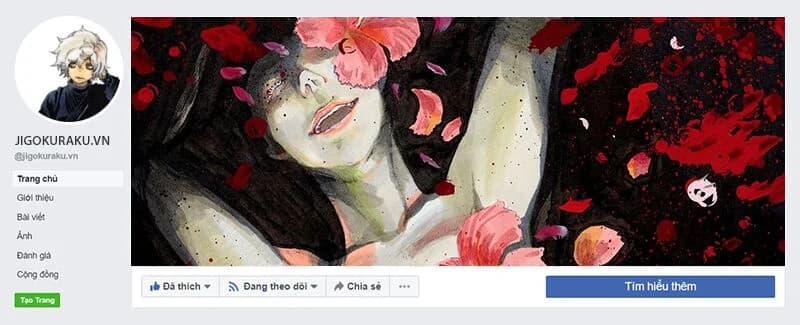 Trang 1