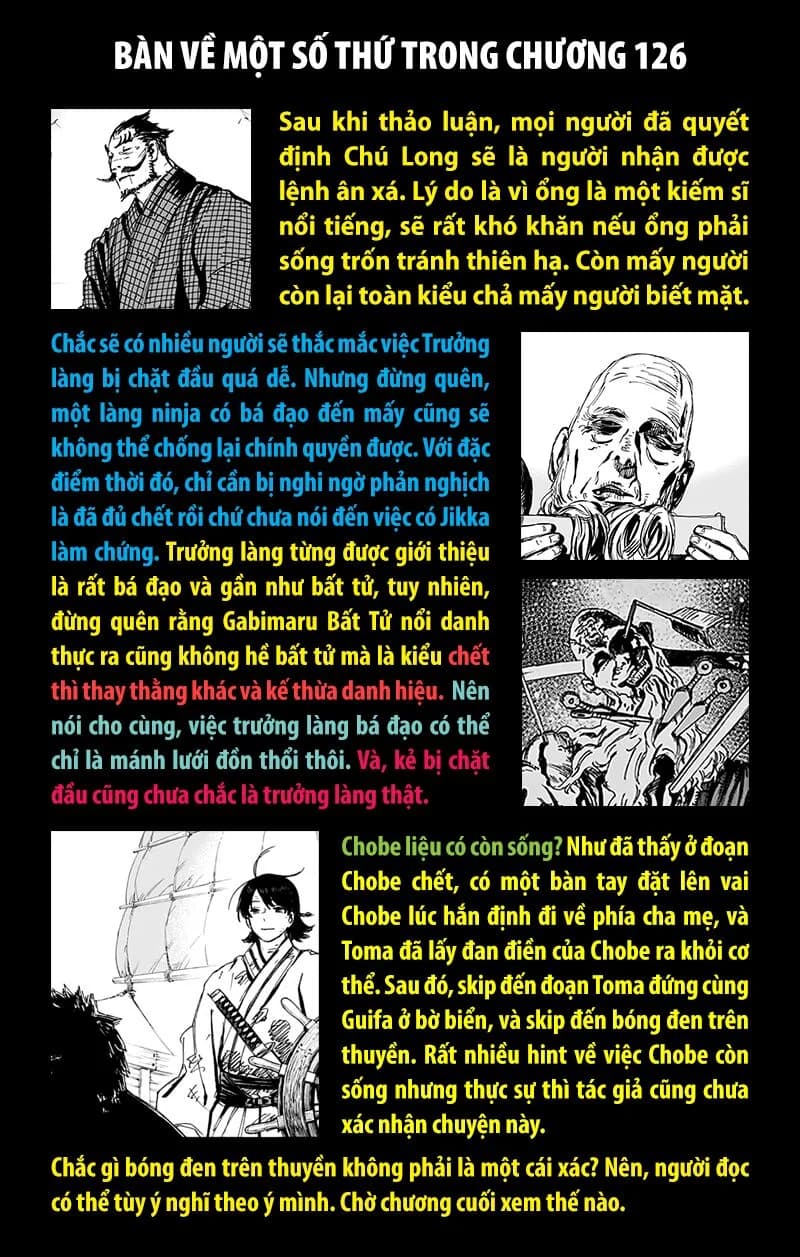 Trang 24