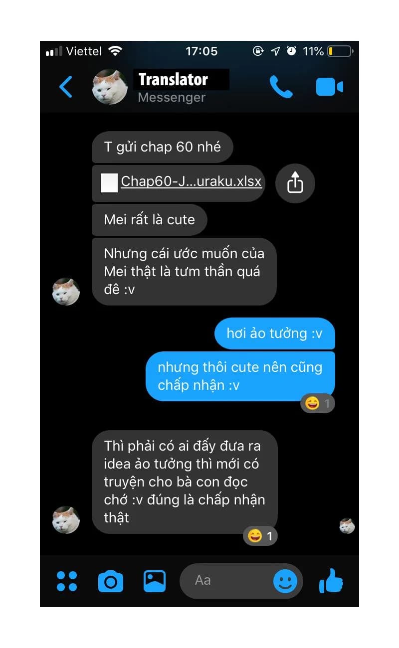 Trang 22