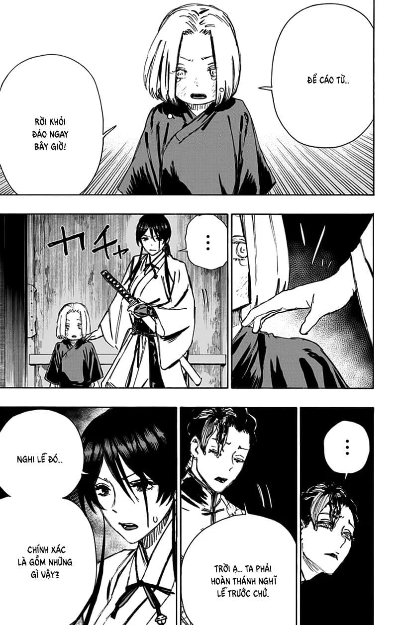 Trang 13