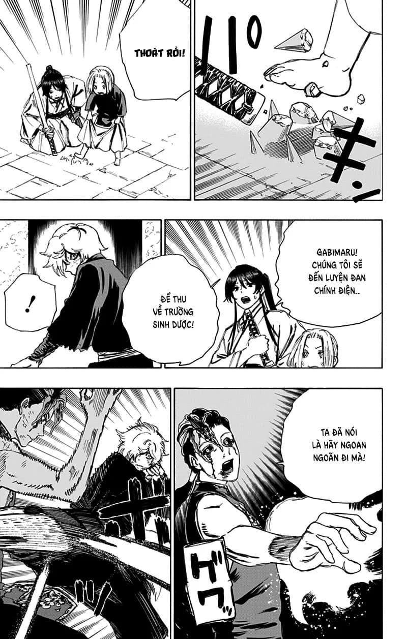 Trang 12