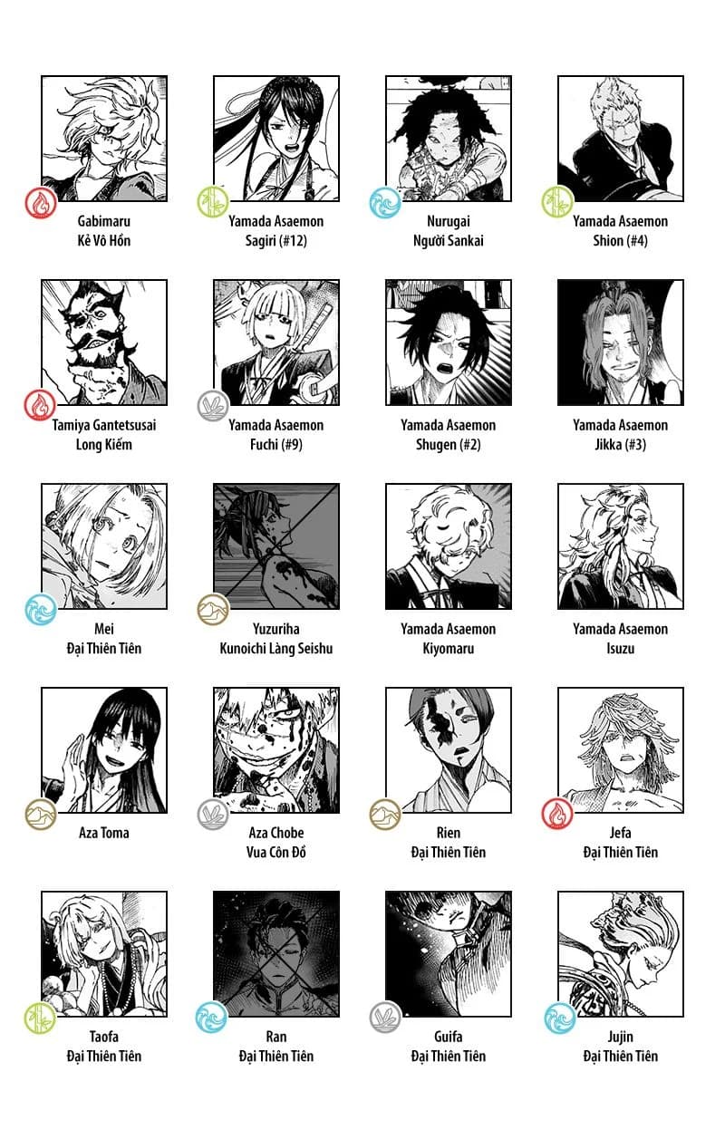 Trang 23
