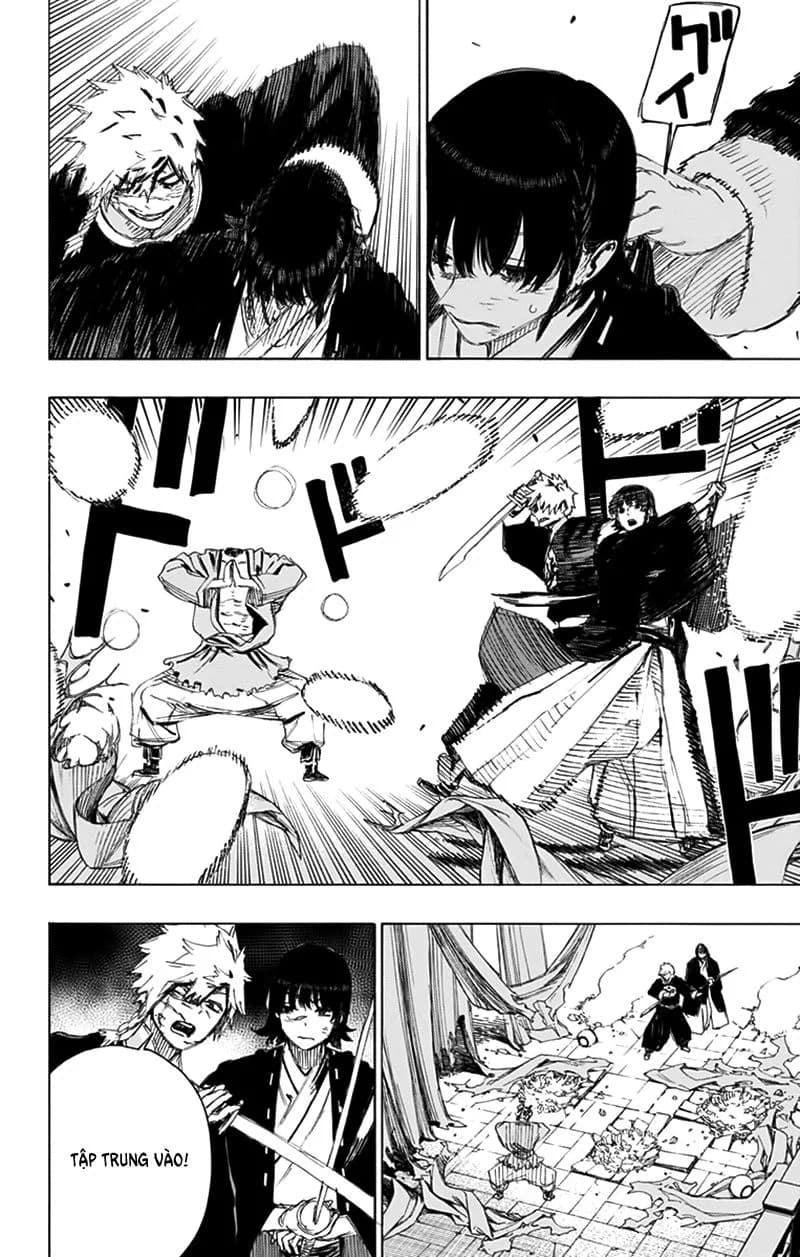 Trang 7