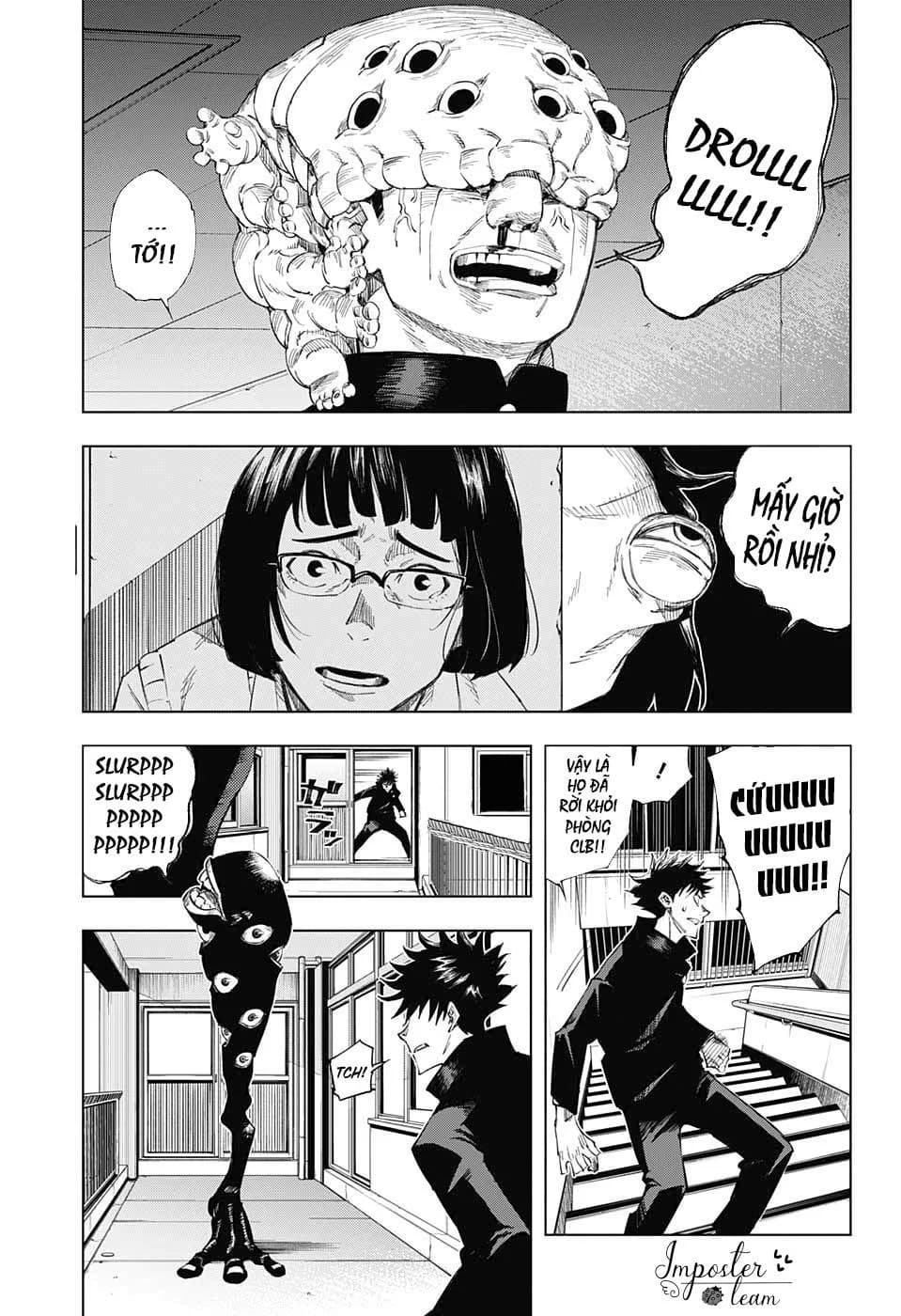 Trang 32