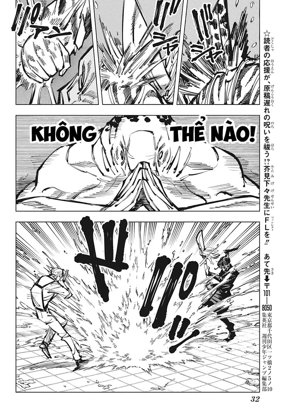 Trang 19