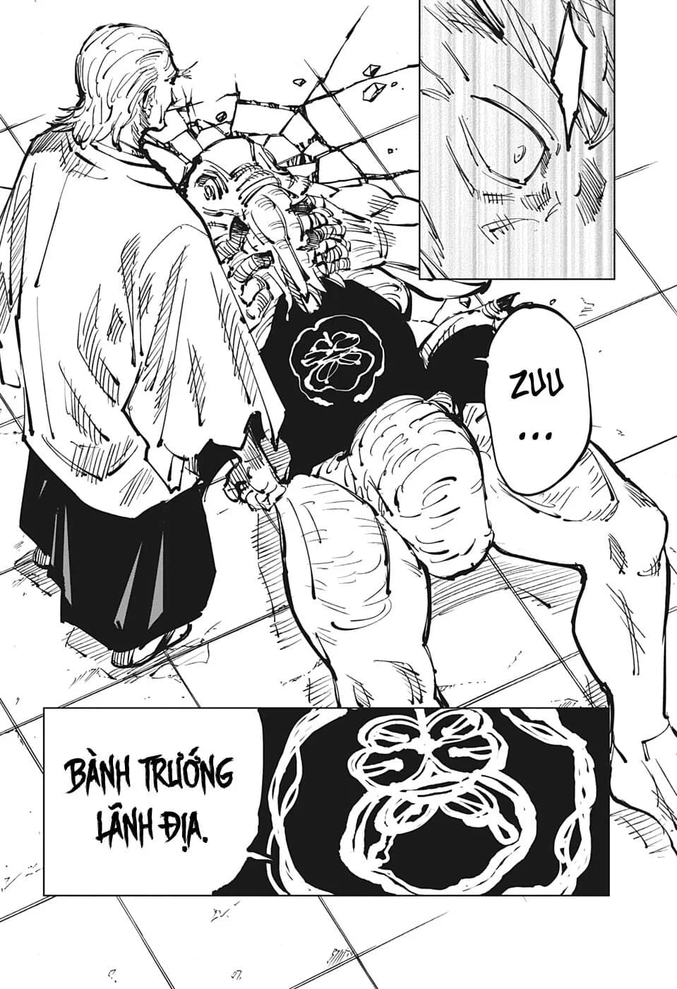 Trang 23