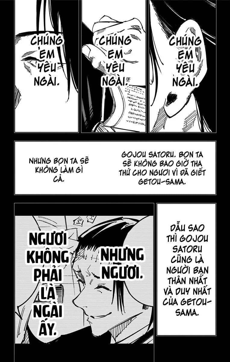 Trang 14